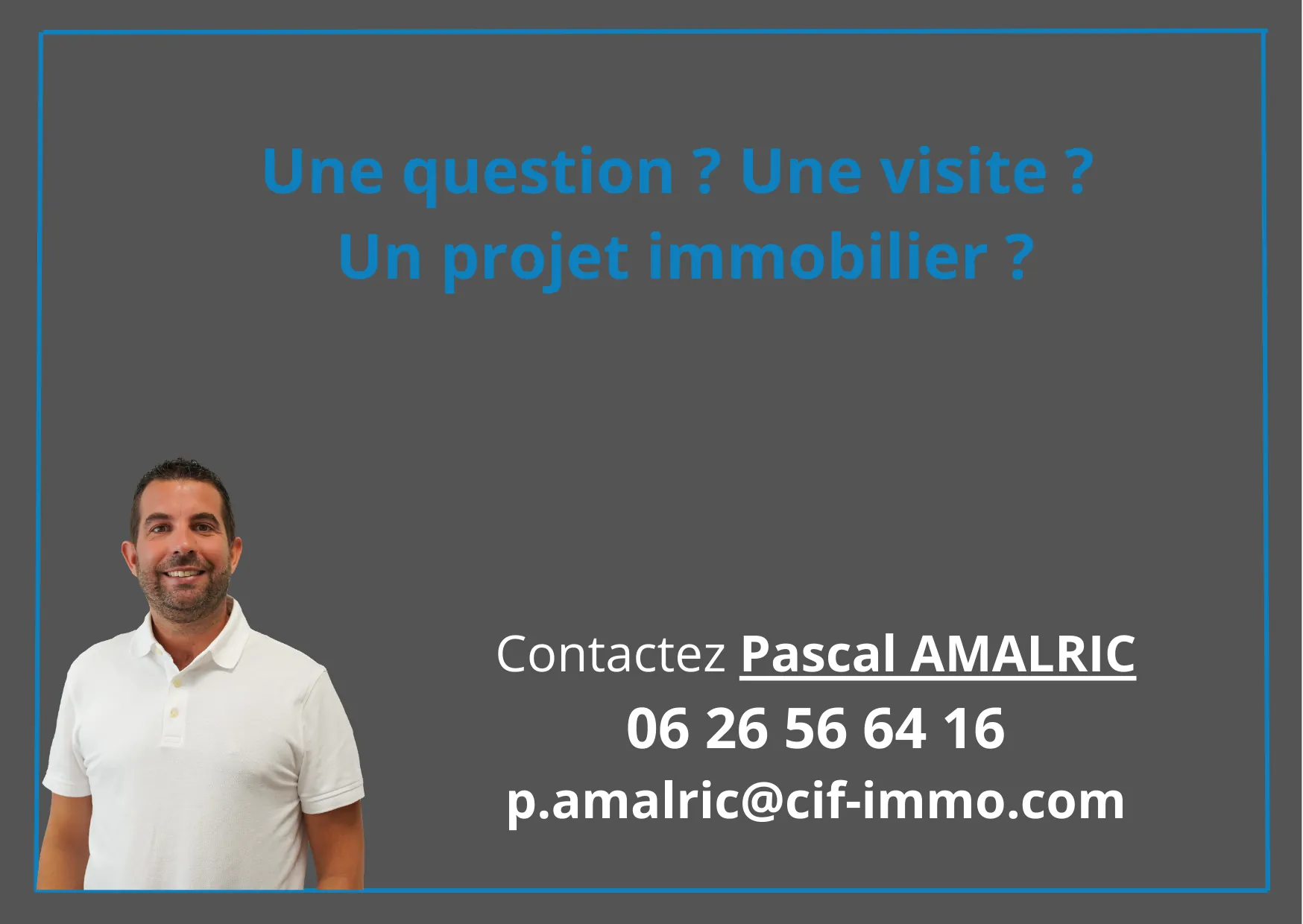 Appartement 3 chambres rénové à Grenoble avec parking et Balcons - Investissement idéal 