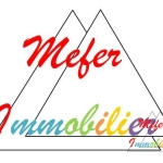 Immeuble à vendre à Perpignan – Studios avec mezzanine et celliers dans le centre historique