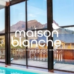 Investissement LMNP à Pra Loup : Studio sécurisé avec rendement attractif