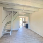 Charmante villa de 42 m² à La Seyne-sur-Mer avec terrasse et jardin - Quartier Mar-Vivo
