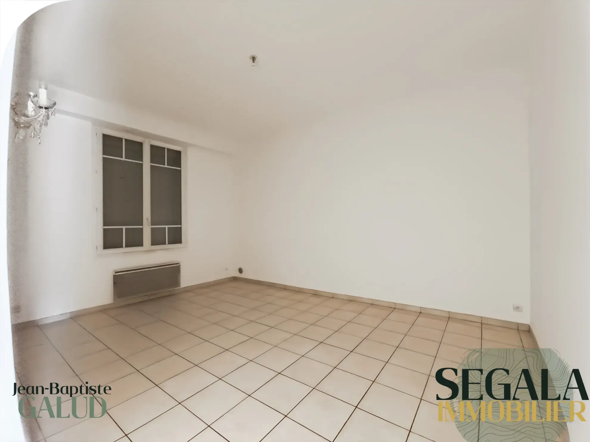 Maison avec appartement indépendant à vendre à Blaye les Mines 