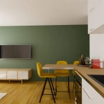 Appartement à vendre à Vannes - 50 m², centre-ville, à rénover