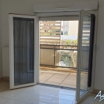 Appartement T1 avec terrasse et parking à Saint-Laurent-de-la-Salanque