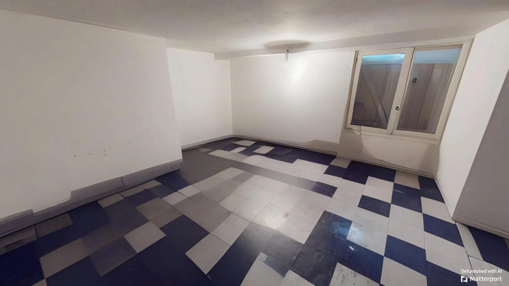 Maison à vendre à Escrennes - Charmante propriété à rénover avec terrain arboré 