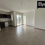 Appartement T2 lumineux de 42,11 m² à Bassens avec balcon et stationnement