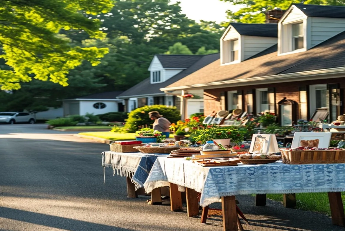 Restaurant à vendre dans la région d'Yverdon avec grande capacité et potentiel exceptionnel 