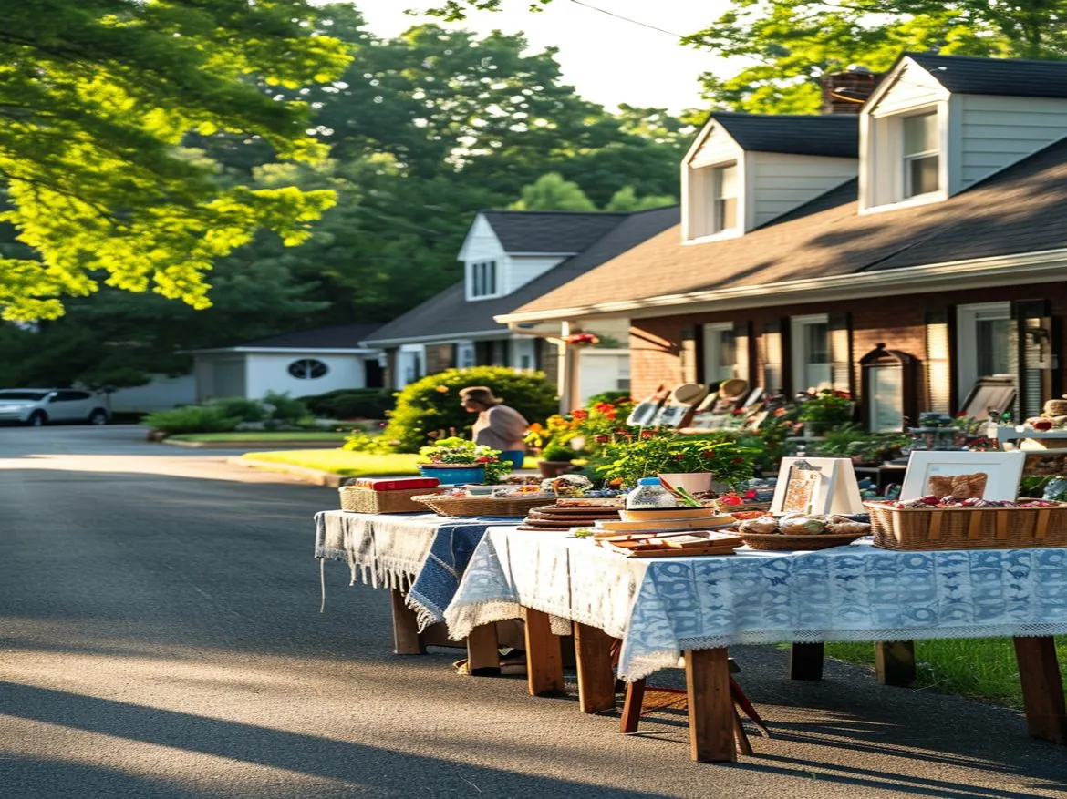 Restaurant à vendre dans la région d'Yverdon avec grande capacité et potentiel exceptionnel 