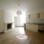 Appartement lumineux de 91,75 m² à Nantes, potentiel de division dans le quartier Toutes Aides
