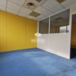 Bureaux à vendre de 35 m² à Bordeaux Lac – Emplacement stratégique et climatisés