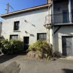 Maison avec dépendances à Gerzat, potentiel d'investissement et habitation idéale