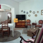 Appartement 2 pièces à Montpellier - Proche faculté de droit et tramway