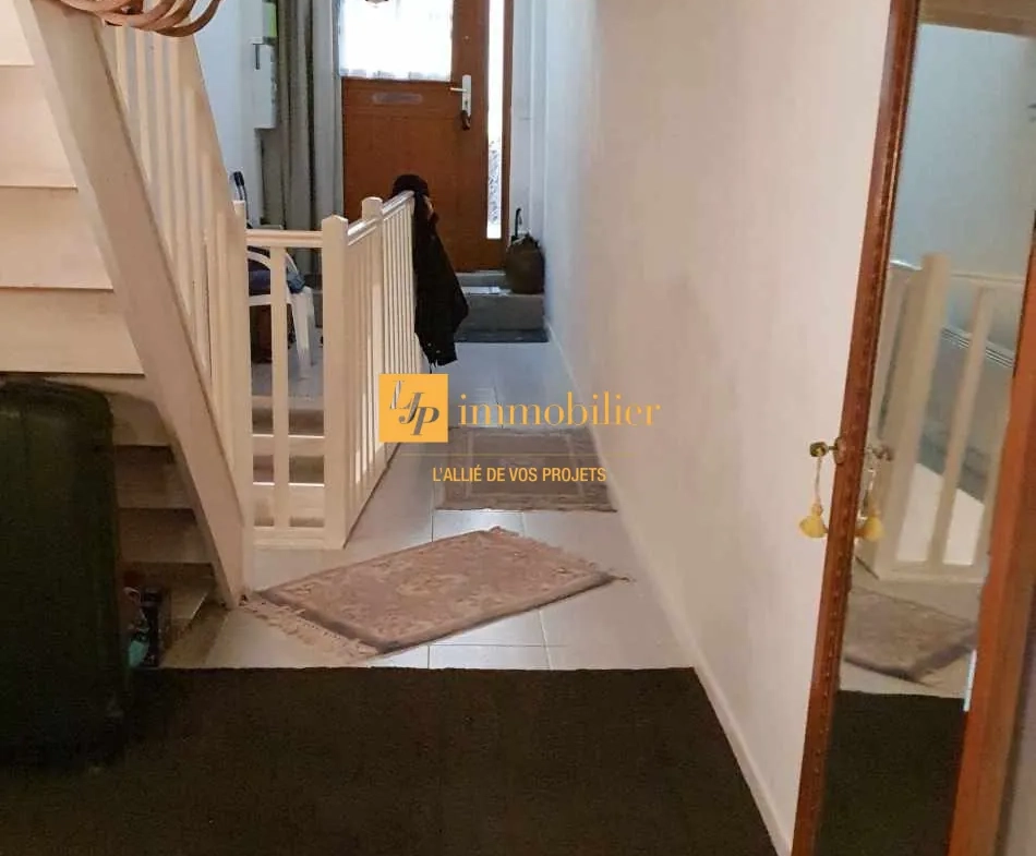 Appartement 2 pièces à Montpellier - Proche faculté de droit et tramway 