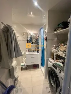 Appartement 2 pièces à Montpellier - Proche faculté de droit et tramway 