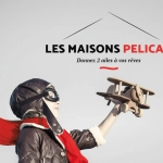 Terrain constructible de 528 m² à Rebrechien - Viabilisé et prêt à bâtir