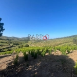 Terrain de 2000 m² entre terre et mer à Port-Vendres pour investir ou construire