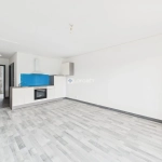 Appartement T3 à Quimper Ouest – Lumineux et avec cave - Prix 87 200 €