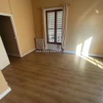 Bel appartement T3 lumineux au cœur d'Orléans, proche commodités