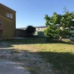 Terrain constructible de 215 m² à Saint-Péray – Opportunité professionnelle