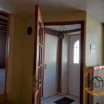 Maison de 94 m² à Bogny-sur-Meuse – Investissement ou primo-accédants