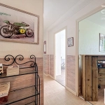 Bel appartement familial de 79 m² avec 3 chambres à Lannion