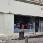 Fonds de commerce en vente à Bar-sur-Seine - Emplacement stratégique et forte rentabilité