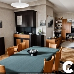 Maison de ville à rénover avec 5 chambres et jardin à Oloron-Sainte-Marie