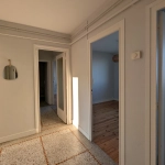 Appartement T4 avec balcon à Clermont-Ferrand - Dernier étage calme
