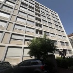 Appartement 3 pièces à vendre à Clermont-Ferrand, centre-ville, 56,58 m²
