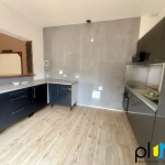 Maison à vendre à Avion – 115 m², 4 chambres, secteur résidentiel calme
