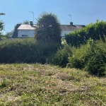Terrain à bâtir de 150 m² à Heric proche Nantes - Prix attractif