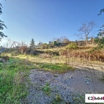 Appartement T3/4 à vendre à Privas avec jardin de 500 m² et fort potentiel