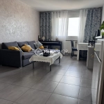 Bel appartement T4 rénové à Marseille dans le quartier Kallisté