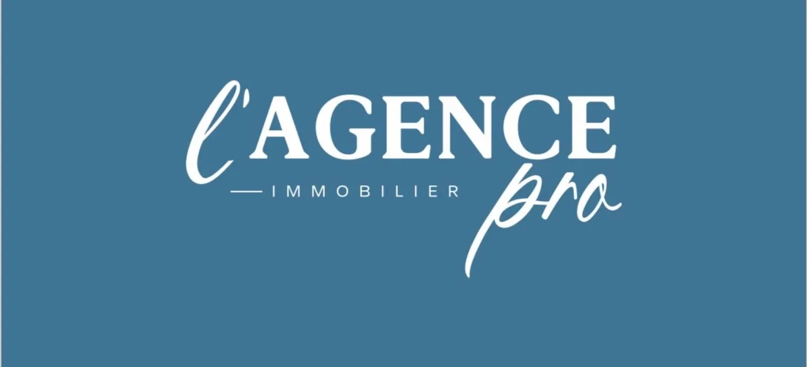 Bureaux à vendre à Auray Porte Océane - Local professionnel de 57 m² 