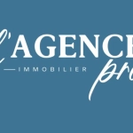 Bureaux à vendre à Auray Porte Océane - Local professionnel de 57 m²