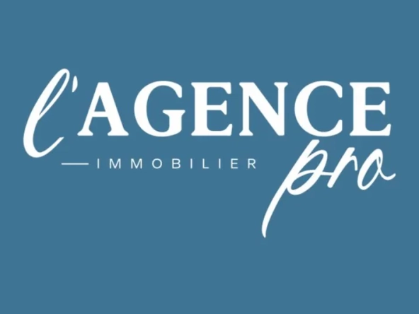 Bureaux à vendre à Auray Porte Océane - Local professionnel de 57 m²