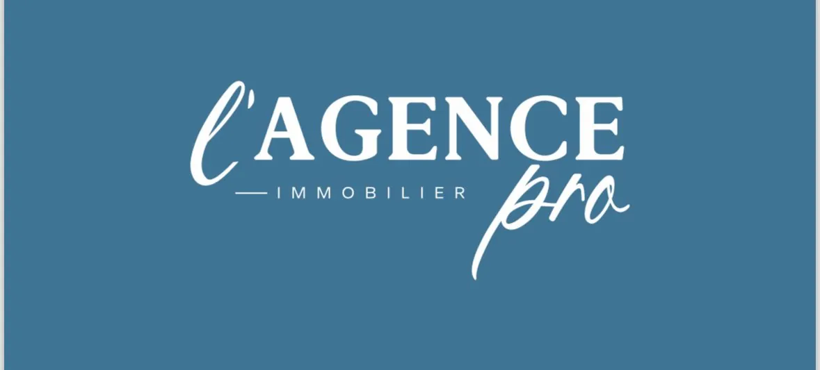 Bureaux à vendre à Auray Porte Océane - Local professionnel de 57 m² 