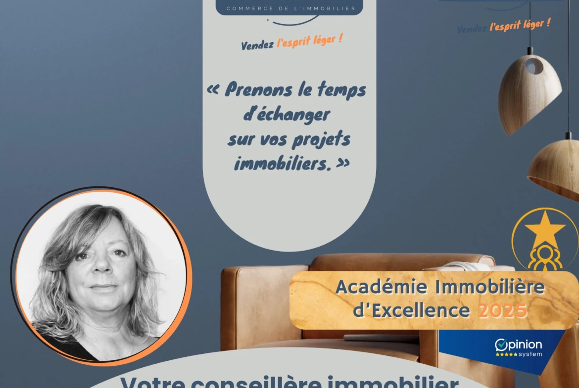 Maison individuelle rénovée avec grand terrain à Willerwald 