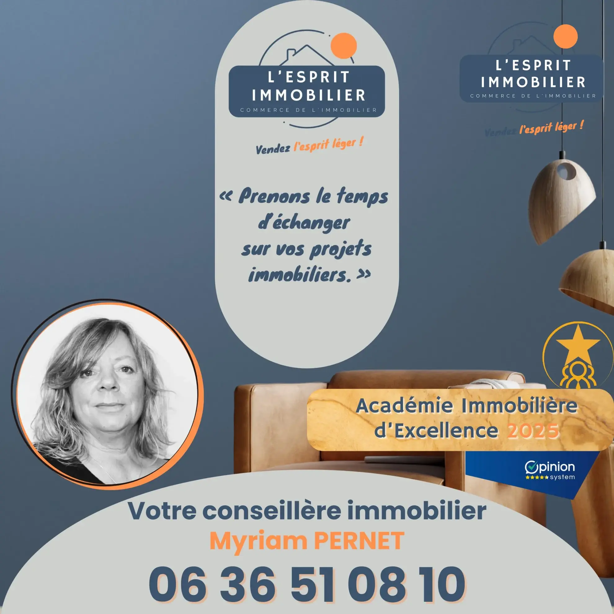 Maison individuelle rénovée avec grand terrain à Willerwald 