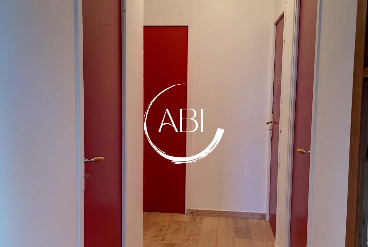 Maison en pierre de 146 m² avec dépendance à Thuboeuf, Nord-Mayenne 