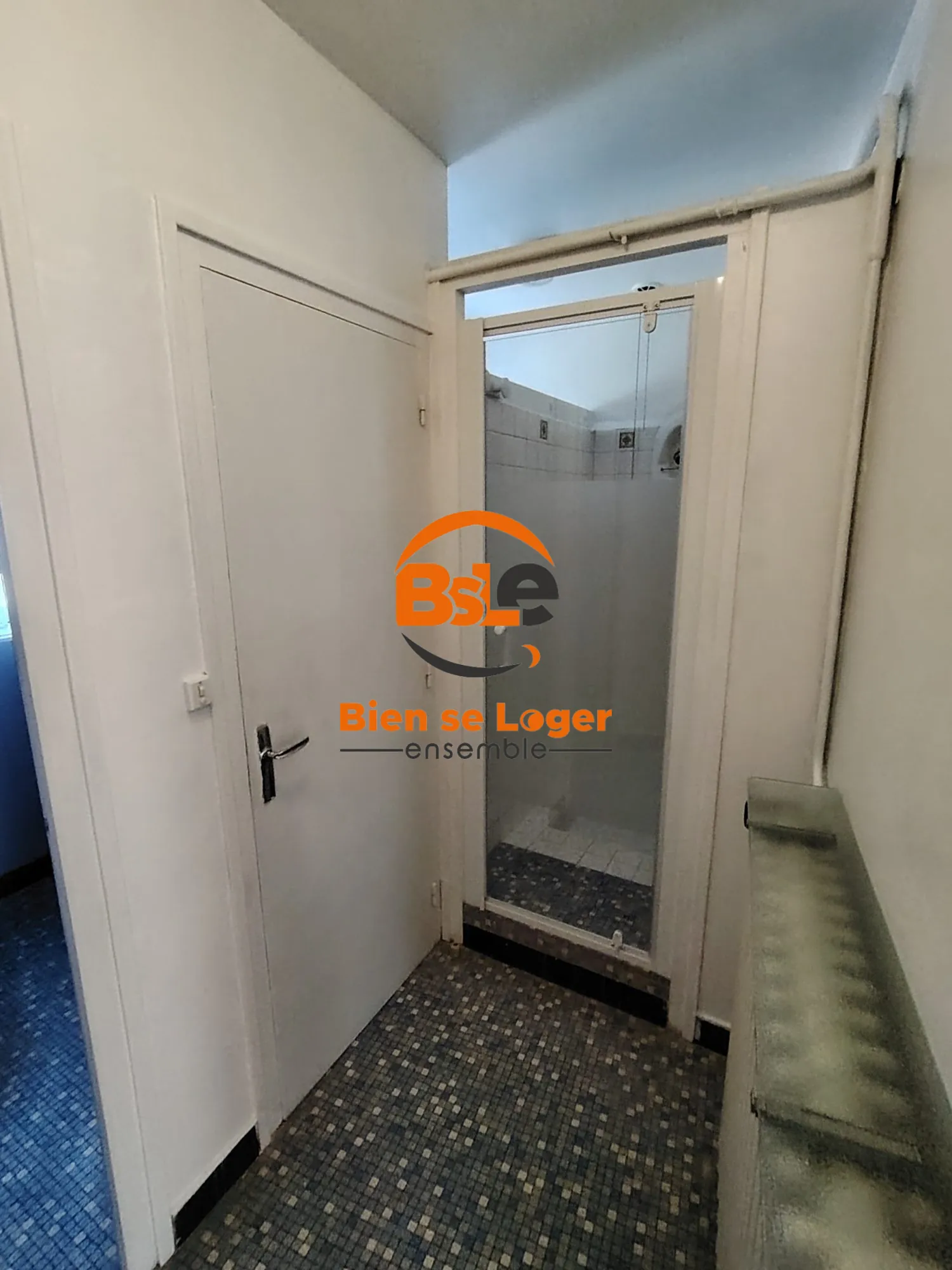 Maison à vendre à Massiac - 95 m², proche commodités et autoroute 