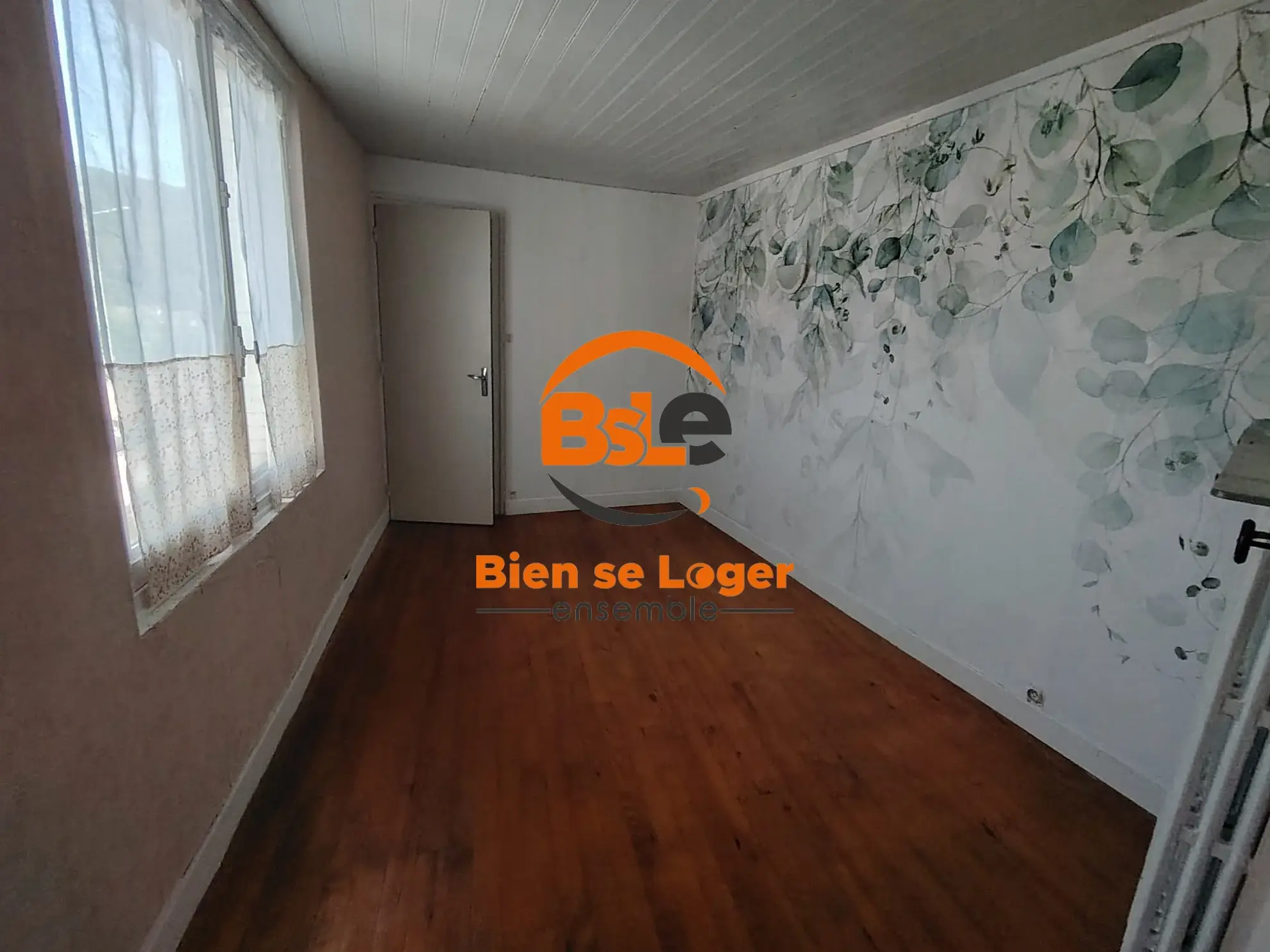 Maison à vendre à Massiac - 95 m², proche commodités et autoroute 