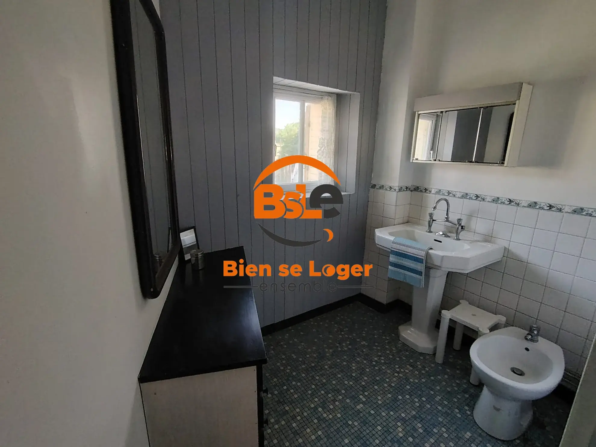 Maison à vendre à Massiac - 95 m², proche commodités et autoroute 