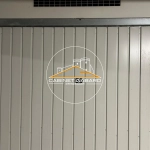 Garage sécurisé à vendre dans le centre d'Angers