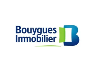 Garages de 14 m² en sous-sol à Le Cannet - Résidence de standing 