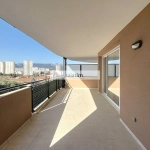 Bel appartement T2 de 51 m² avec terrasse à La Seyne-sur-Mer