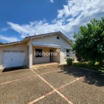 À vendre maison individuelle de 4 pièces à Villeneuve-sur-Lot
