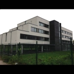 Studio étudiant à Lille 1 dans résidence Lokora La Passerelle – Louez ou investissez