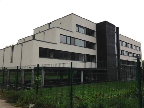 Studio étudiant à Lille 1 dans résidence Lokora La Passerelle – Louez ou investissez