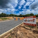 8 terrains à vendre à Bertrichamps — Construction maison dans un cadre calme