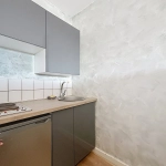 Studio à vendre à Belfort - Centre-ville, 26 m², idéal premier achat ou investissement